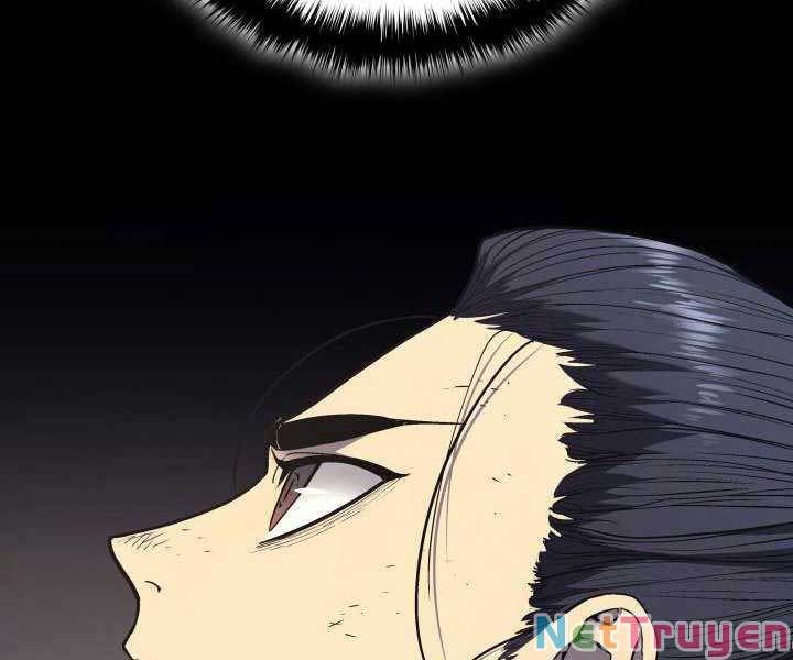 đọc truyện Tử Thần Phiêu Nguyệt Chương 5 ảnh 60 tại Thiên Thai Truyện