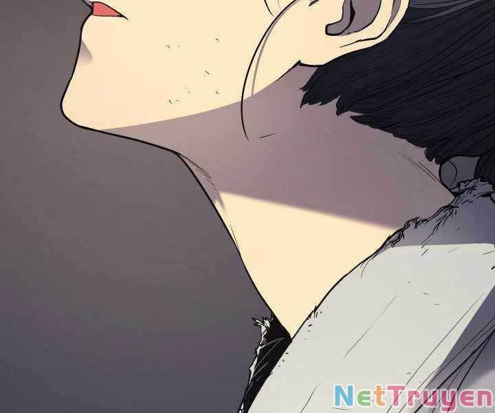 đọc truyện Tử Thần Phiêu Nguyệt Chương 5 ảnh 61 tại Thiên Thai Truyện