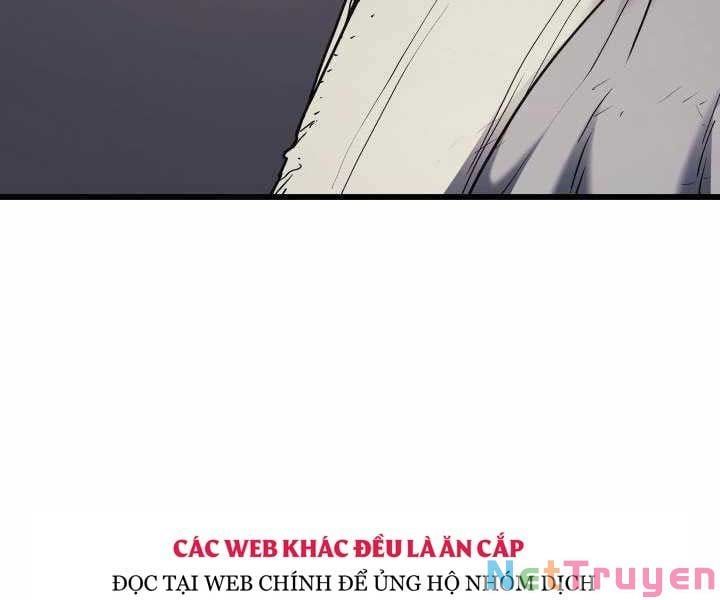 đọc truyện Tử Thần Phiêu Nguyệt Chương 5 ảnh 62 tại Thiên Thai Truyện