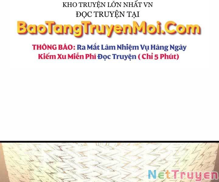 đọc truyện Tử Thần Phiêu Nguyệt Chương 5 ảnh 63 tại Thiên Thai Truyện