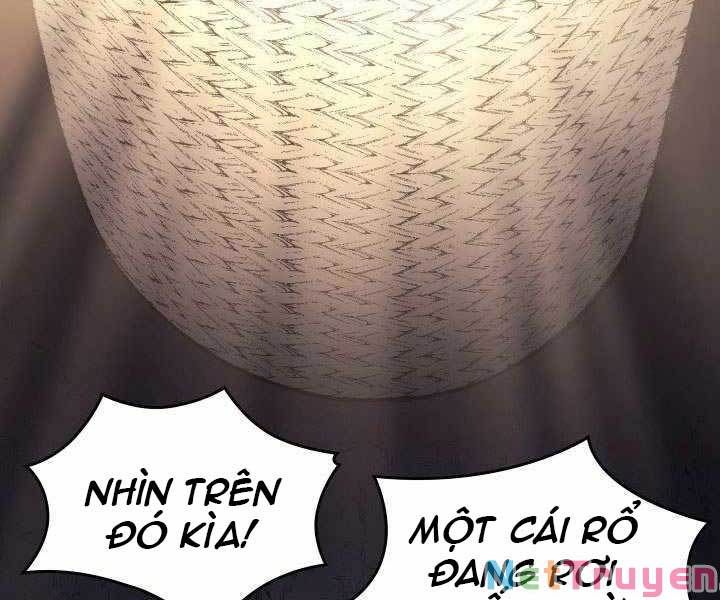 đọc truyện Tử Thần Phiêu Nguyệt Chương 5 ảnh 64 tại Thiên Thai Truyện