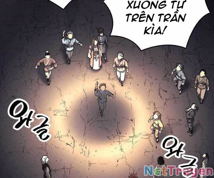 đọc truyện Tử Thần Phiêu Nguyệt Chương 5 ảnh 65 tại Thiên Thai Truyện