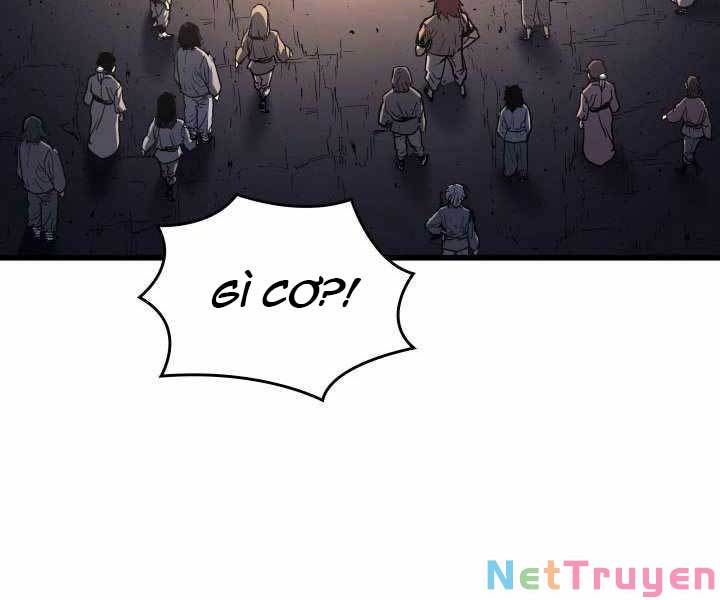 đọc truyện Tử Thần Phiêu Nguyệt Chương 5 ảnh 66 tại Thiên Thai Truyện