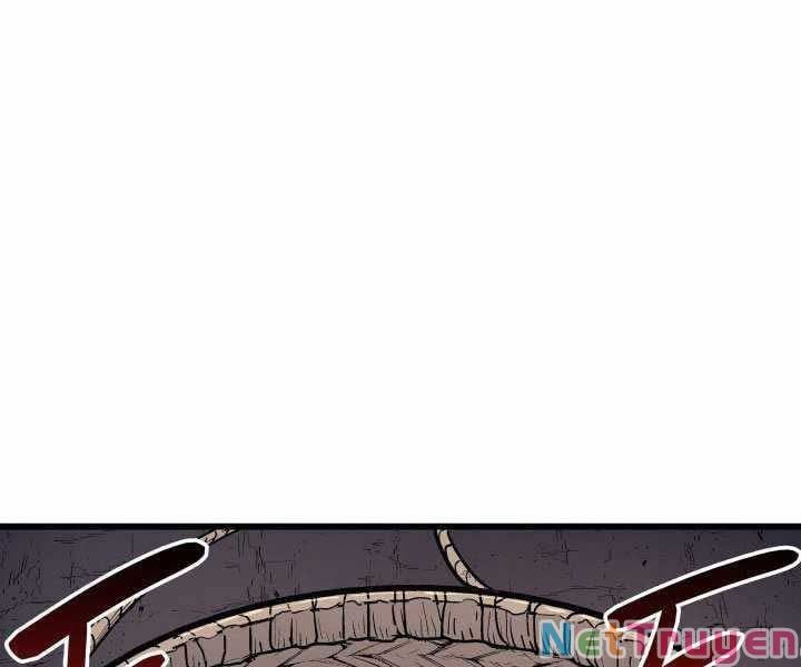 đọc truyện Tử Thần Phiêu Nguyệt Chương 5 ảnh 67 tại Thiên Thai Truyện