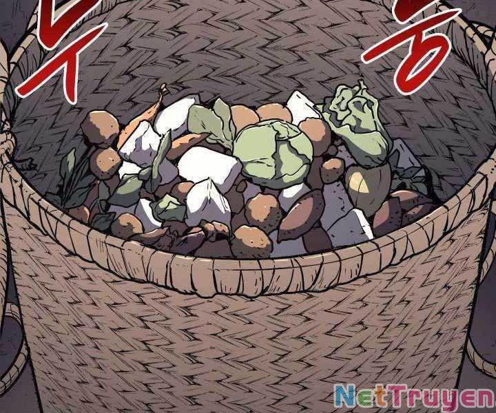 đọc truyện Tử Thần Phiêu Nguyệt Chương 5 ảnh 68 tại Thiên Thai Truyện