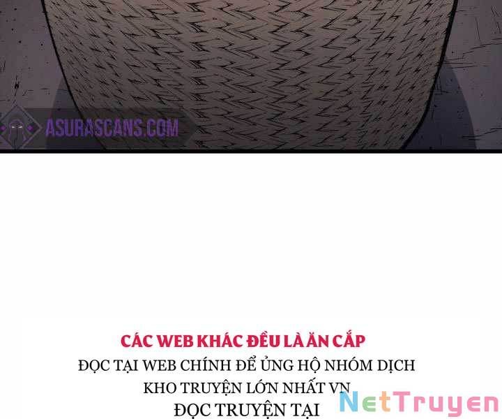 đọc truyện Tử Thần Phiêu Nguyệt Chương 5 ảnh 69 tại Thiên Thai Truyện