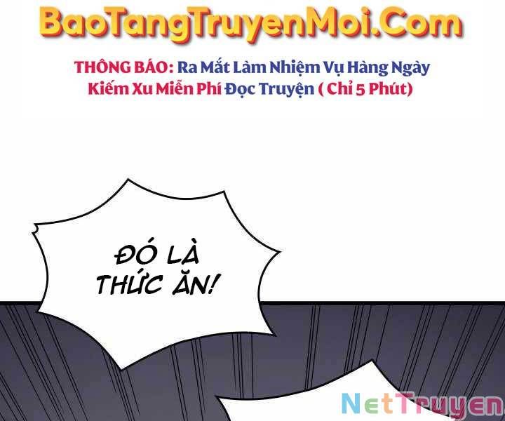 đọc truyện Tử Thần Phiêu Nguyệt Chương 5 ảnh 70 tại Thiên Thai Truyện