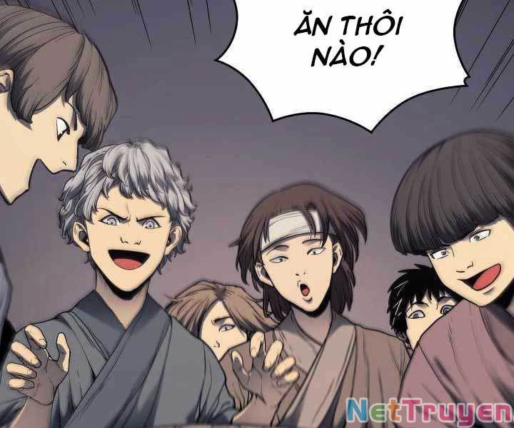 đọc truyện Tử Thần Phiêu Nguyệt Chương 5 ảnh 71 tại Thiên Thai Truyện