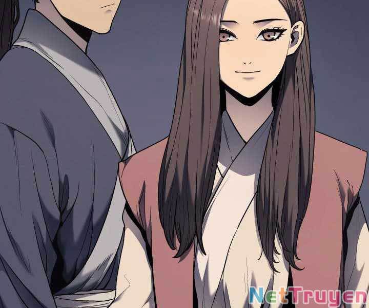 đọc truyện Tử Thần Phiêu Nguyệt Chương 5 ảnh 9 tại Thiên Thai Truyện