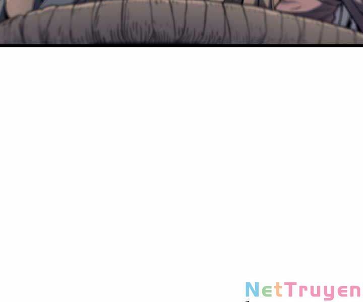 đọc truyện Tử Thần Phiêu Nguyệt Chương 5 ảnh 72 tại Thiên Thai Truyện