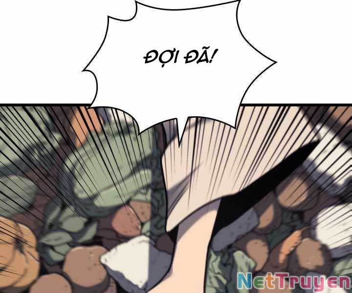 đọc truyện Tử Thần Phiêu Nguyệt Chương 5 ảnh 73 tại Thiên Thai Truyện