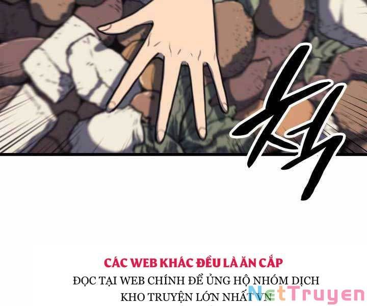 đọc truyện Tử Thần Phiêu Nguyệt Chương 5 ảnh 74 tại Thiên Thai Truyện