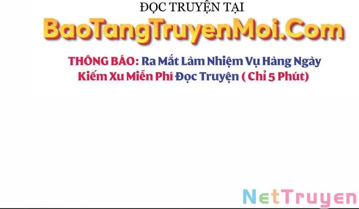đọc truyện Tử Thần Phiêu Nguyệt Chương 5 ảnh 75 tại Thiên Thai Truyện