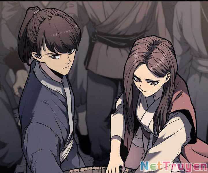 đọc truyện Tử Thần Phiêu Nguyệt Chương 5 ảnh 76 tại Thiên Thai Truyện