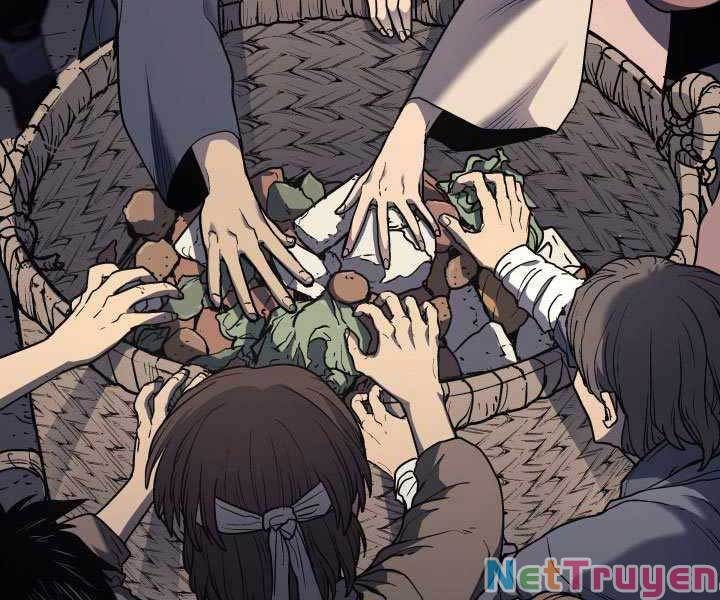 đọc truyện Tử Thần Phiêu Nguyệt Chương 5 ảnh 77 tại Thiên Thai Truyện