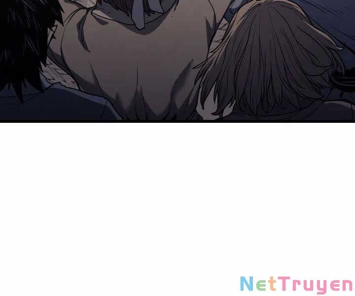 đọc truyện Tử Thần Phiêu Nguyệt Chương 5 ảnh 78 tại Thiên Thai Truyện