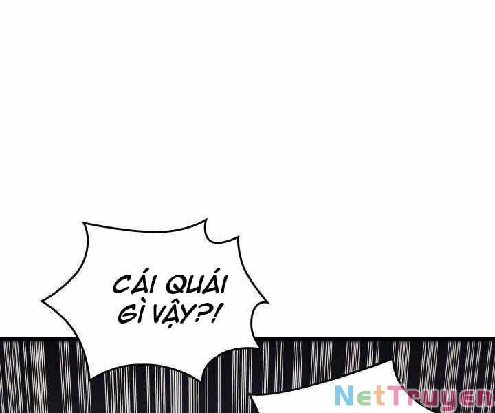 đọc truyện Tử Thần Phiêu Nguyệt Chương 5 ảnh 79 tại Thiên Thai Truyện