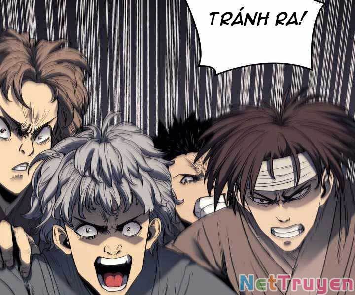 đọc truyện Tử Thần Phiêu Nguyệt Chương 5 ảnh 80 tại Thiên Thai Truyện