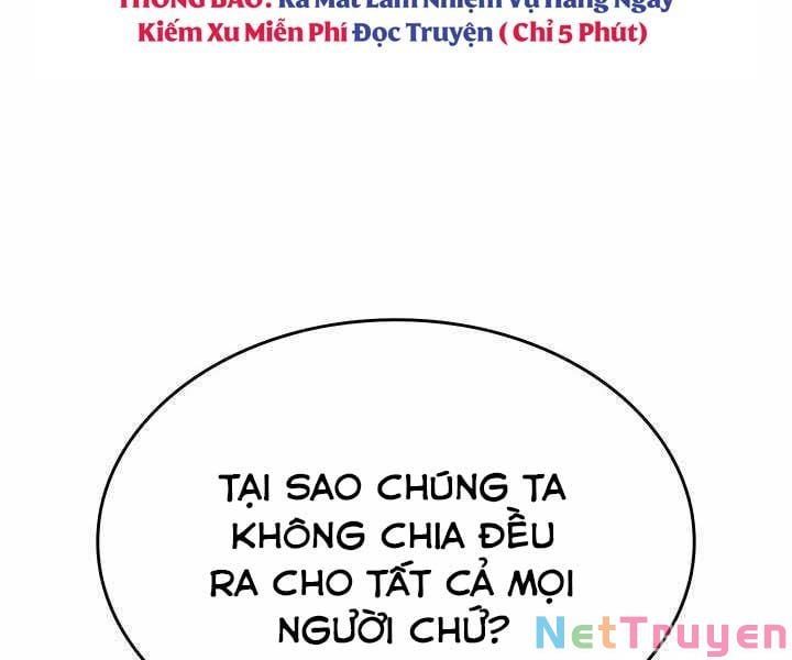đọc truyện Tử Thần Phiêu Nguyệt Chương 5 ảnh 82 tại Thiên Thai Truyện