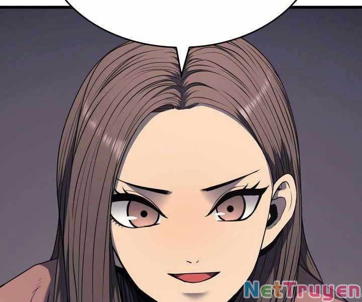 đọc truyện Tử Thần Phiêu Nguyệt Chương 5 ảnh 83 tại Thiên Thai Truyện