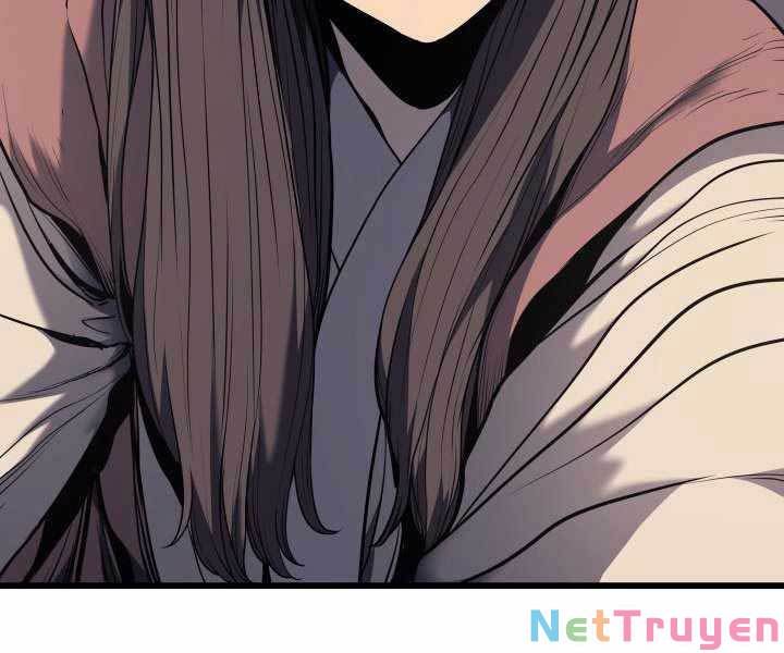 đọc truyện Tử Thần Phiêu Nguyệt Chương 5 ảnh 84 tại Thiên Thai Truyện