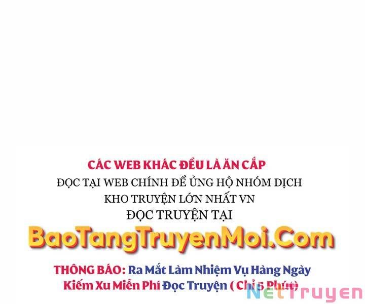 đọc truyện Tử Thần Phiêu Nguyệt Chương 5 ảnh 85 tại Thiên Thai Truyện