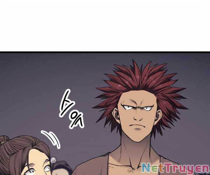 đọc truyện Tử Thần Phiêu Nguyệt Chương 5 ảnh 86 tại Thiên Thai Truyện