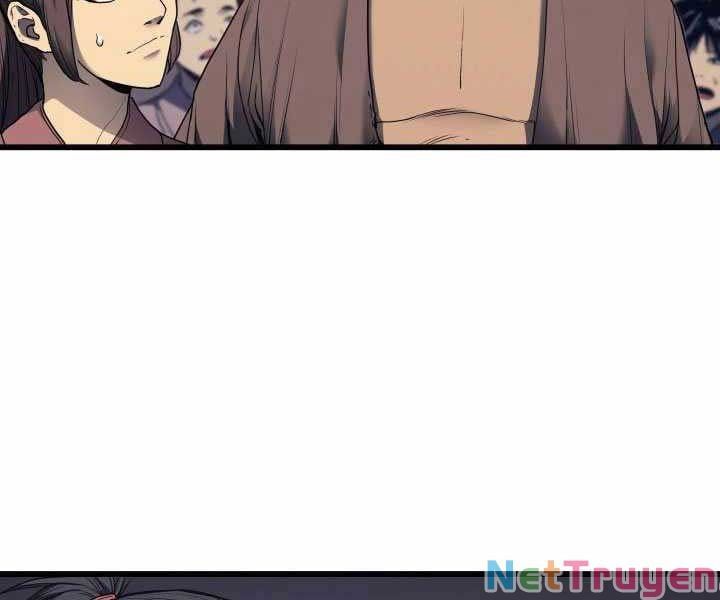 đọc truyện Tử Thần Phiêu Nguyệt Chương 5 ảnh 87 tại Thiên Thai Truyện