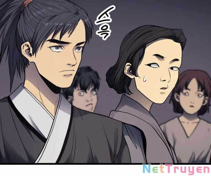 đọc truyện Tử Thần Phiêu Nguyệt Chương 5 ảnh 88 tại Thiên Thai Truyện