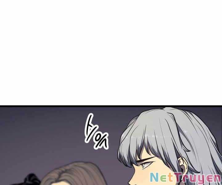 đọc truyện Tử Thần Phiêu Nguyệt Chương 5 ảnh 89 tại Thiên Thai Truyện