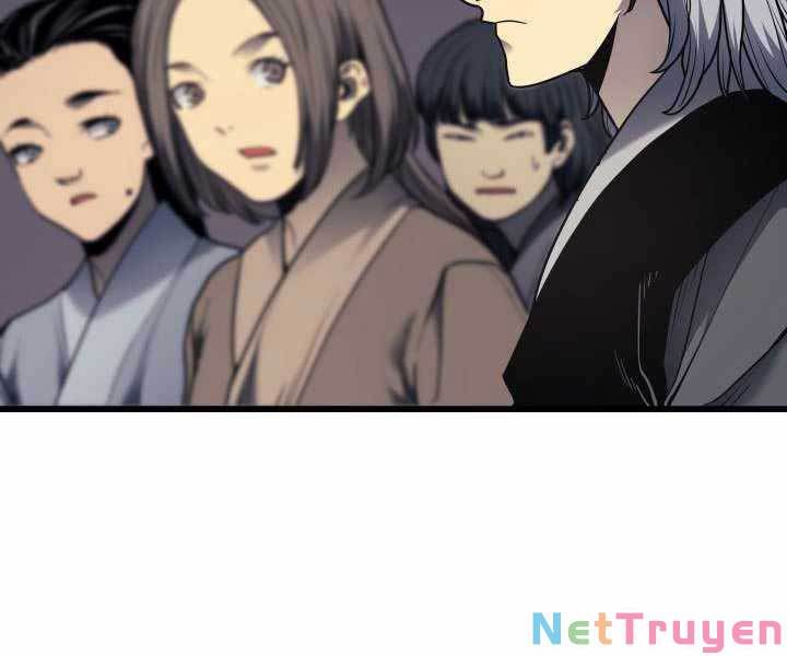 đọc truyện Tử Thần Phiêu Nguyệt Chương 5 ảnh 90 tại Thiên Thai Truyện