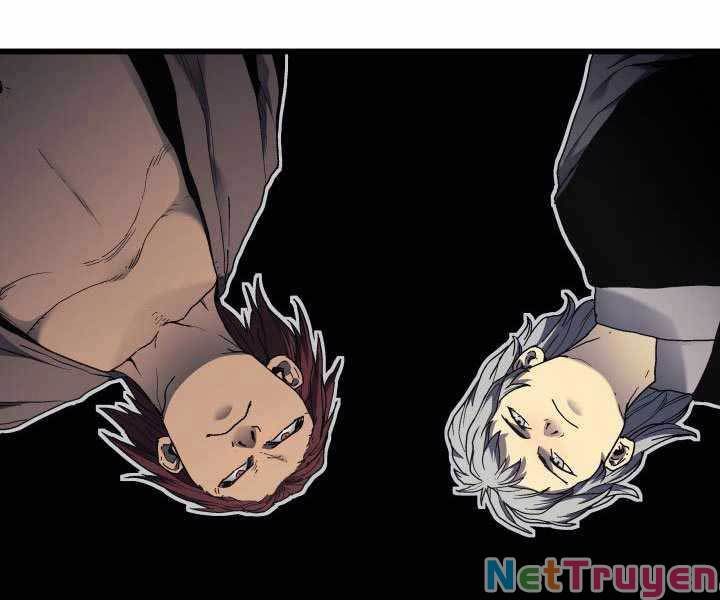 đọc truyện Tử Thần Phiêu Nguyệt Chương 5 ảnh 92 tại Thiên Thai Truyện