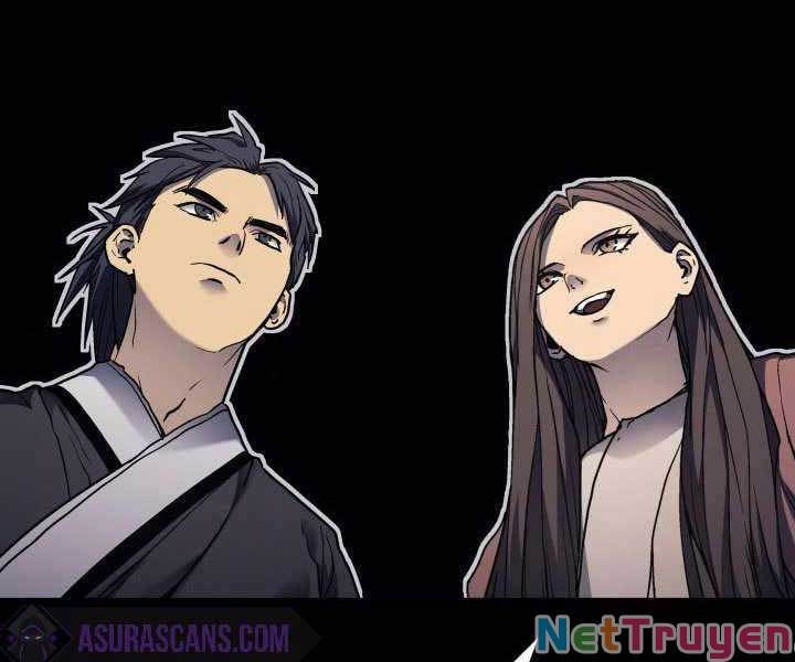 đọc truyện Tử Thần Phiêu Nguyệt Chương 5 ảnh 93 tại Thiên Thai Truyện