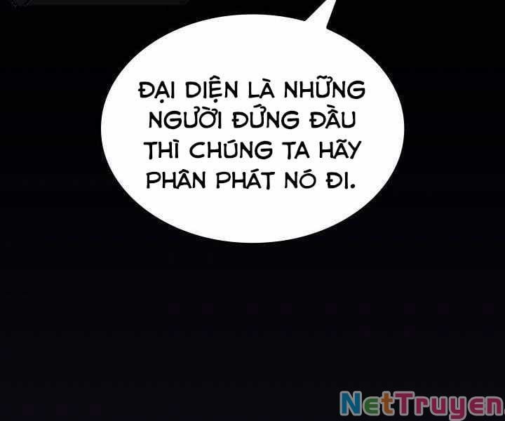 đọc truyện Tử Thần Phiêu Nguyệt Chương 5 ảnh 94 tại Thiên Thai Truyện