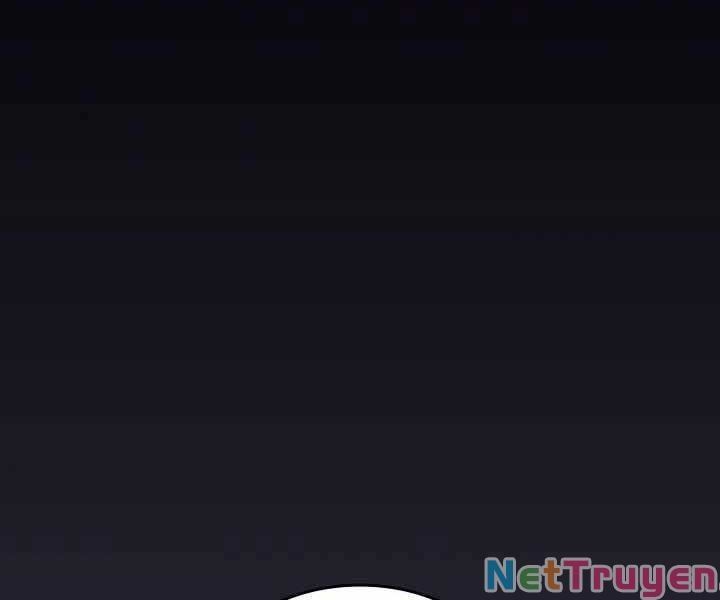 đọc truyện Tử Thần Phiêu Nguyệt Chương 5 ảnh 95 tại Thiên Thai Truyện