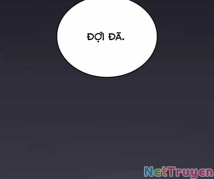 đọc truyện Tử Thần Phiêu Nguyệt Chương 5 ảnh 96 tại Thiên Thai Truyện