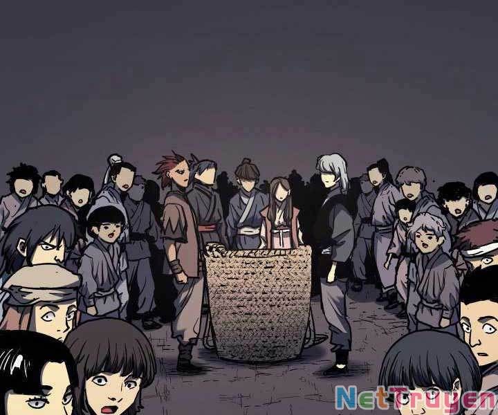 đọc truyện Tử Thần Phiêu Nguyệt Chương 5 ảnh 97 tại Thiên Thai Truyện