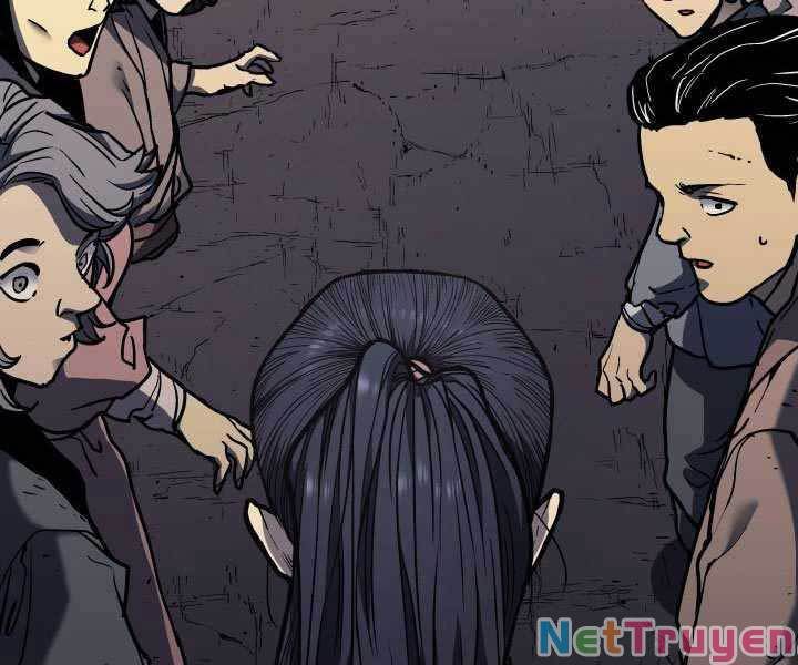 đọc truyện Tử Thần Phiêu Nguyệt Chương 5 ảnh 98 tại Thiên Thai Truyện