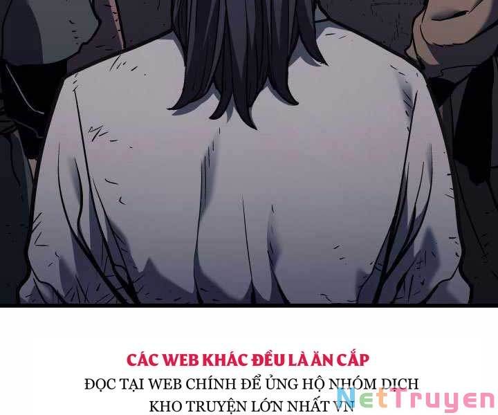 đọc truyện Tử Thần Phiêu Nguyệt Chương 5 ảnh 99 tại Thiên Thai Truyện