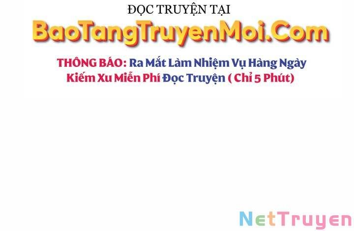 đọc truyện Tử Thần Phiêu Nguyệt Chương 5 ảnh 100 tại Thiên Thai Truyện