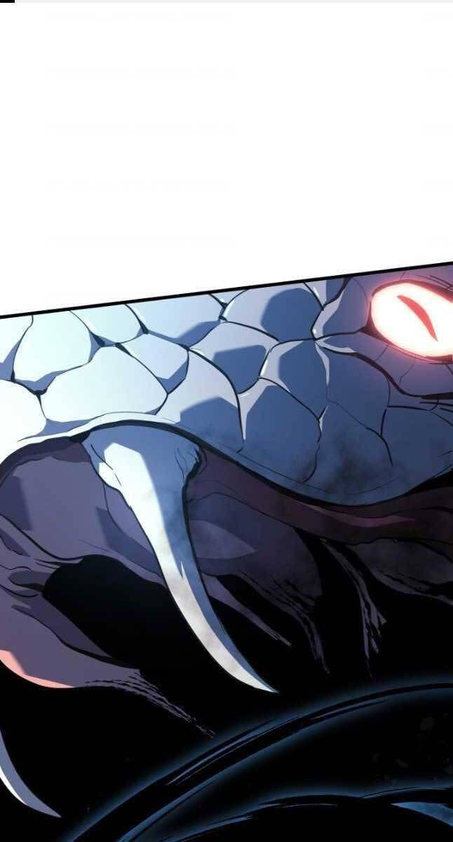 đọc truyện Tử Thần Phiêu Nguyệt Chương 50 ảnh 3 tại Thiên Thai Truyện