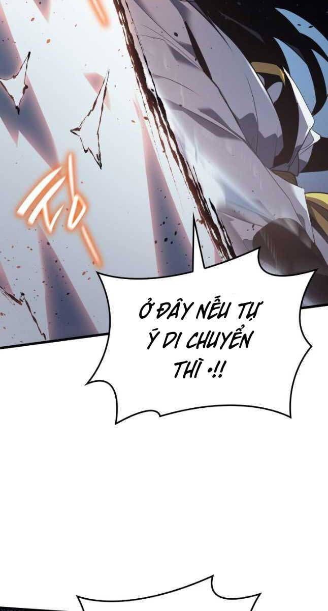 đọc truyện Tử Thần Phiêu Nguyệt Chương 50 ảnh 102 tại Thiên Thai Truyện