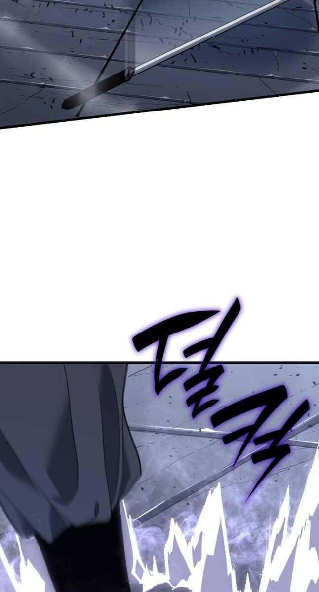 đọc truyện Tử Thần Phiêu Nguyệt Chương 50 ảnh 104 tại Thiên Thai Truyện