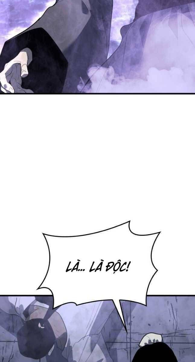 đọc truyện Tử Thần Phiêu Nguyệt Chương 50 ảnh 107 tại Thiên Thai Truyện