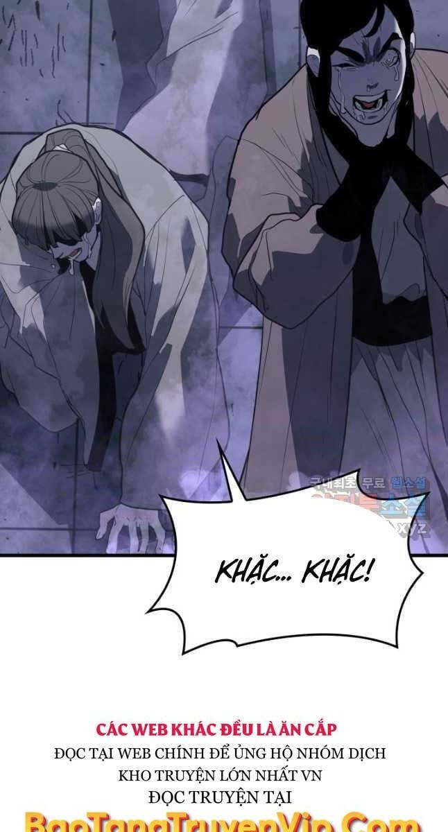 đọc truyện Tử Thần Phiêu Nguyệt Chương 50 ảnh 108 tại Thiên Thai Truyện