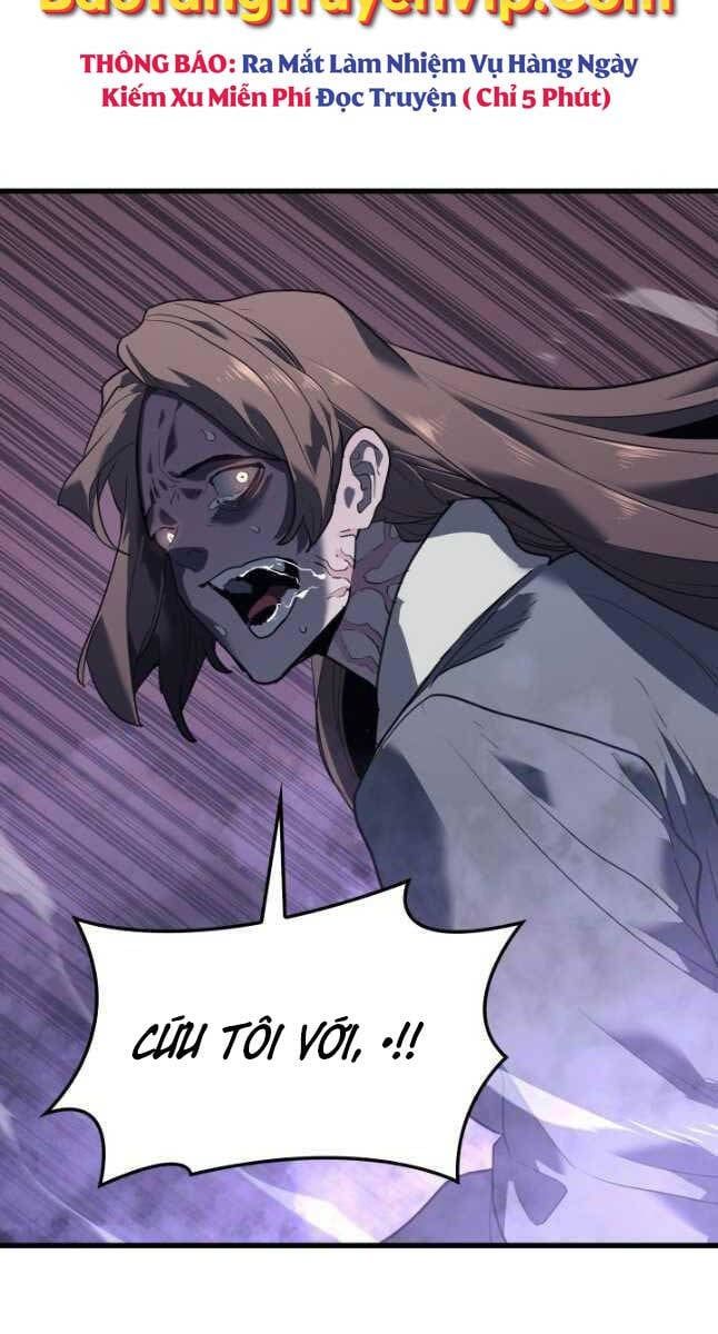 đọc truyện Tử Thần Phiêu Nguyệt Chương 50 ảnh 109 tại Thiên Thai Truyện