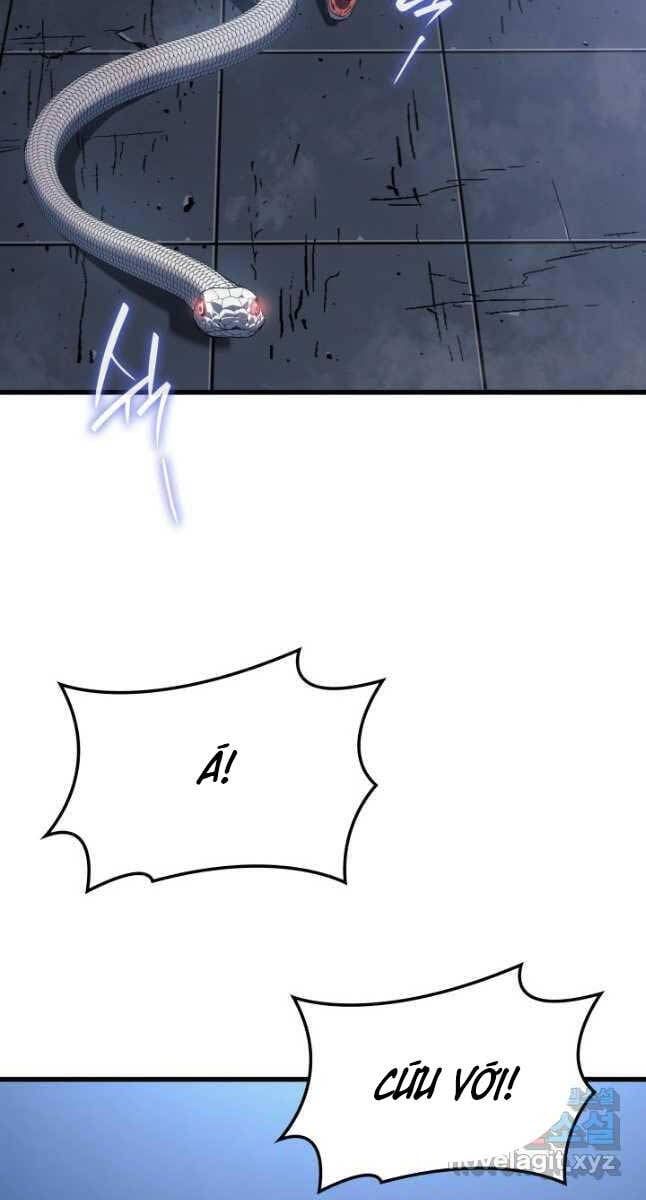 đọc truyện Tử Thần Phiêu Nguyệt Chương 50 ảnh 111 tại Thiên Thai Truyện