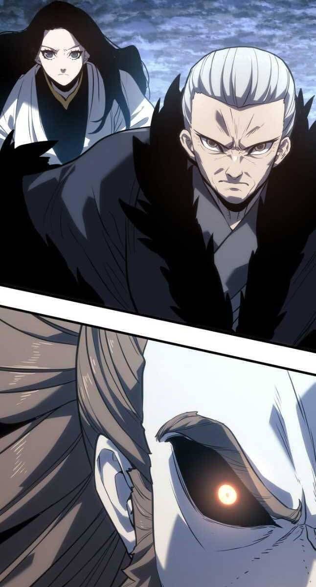 đọc truyện Tử Thần Phiêu Nguyệt Chương 50 ảnh 13 tại Thiên Thai Truyện