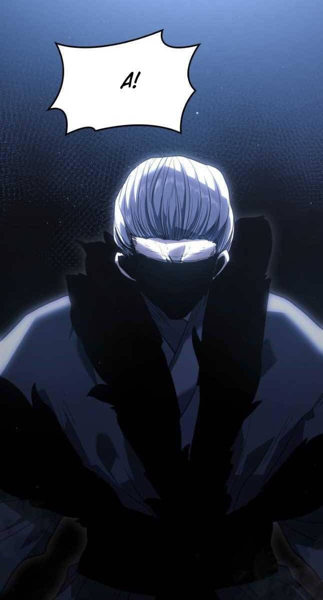 đọc truyện Tử Thần Phiêu Nguyệt Chương 50 ảnh 112 tại Thiên Thai Truyện