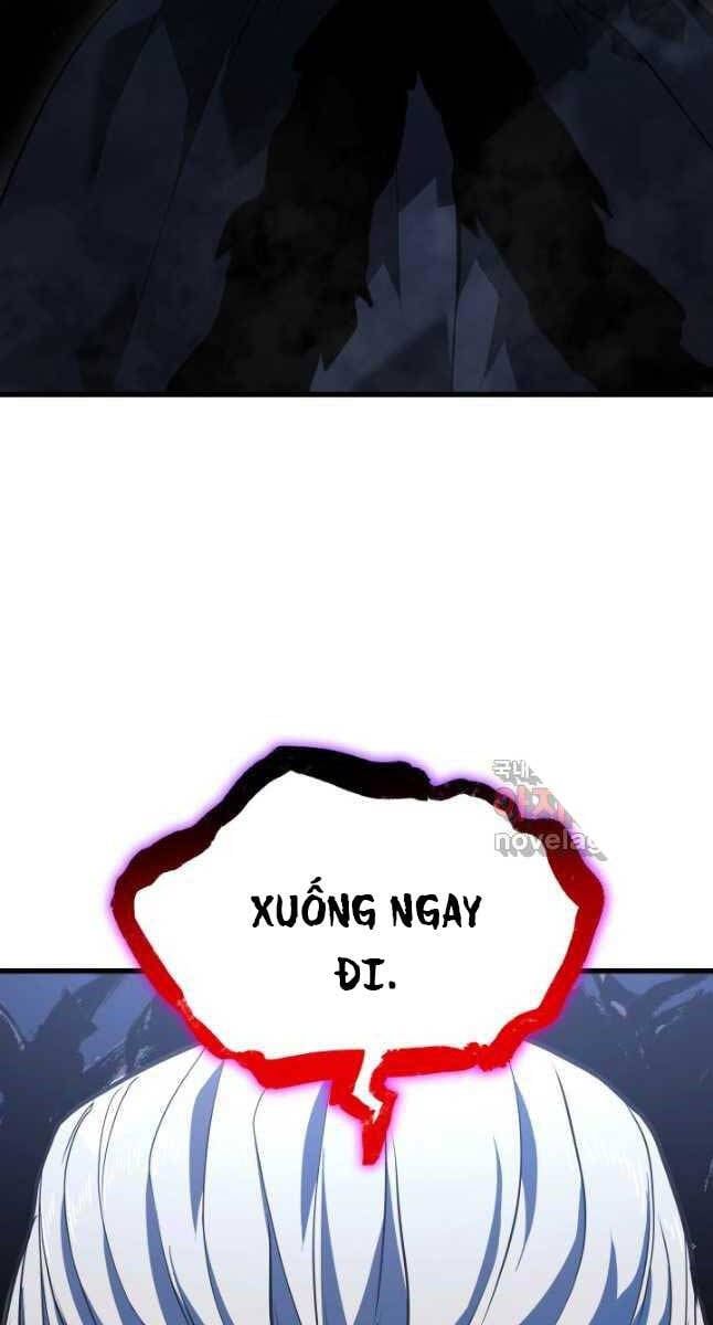 đọc truyện Tử Thần Phiêu Nguyệt Chương 50 ảnh 113 tại Thiên Thai Truyện